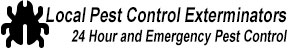 Friend NE Pest Control Exterminators
